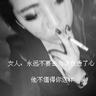 关于宠物的知识